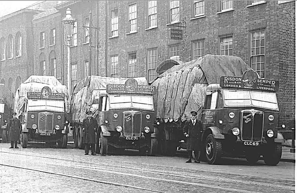 FB_IMG_1760789947620