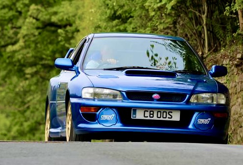 JATWE3324 - Copy (2)