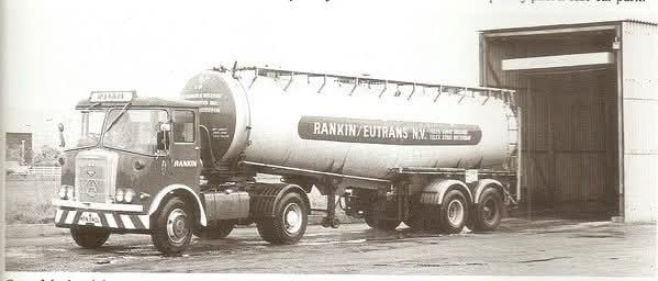 FB_IMG_1757765820184