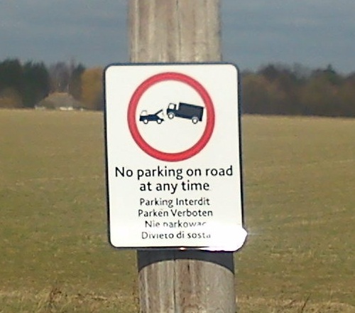 DSC00084.jpg