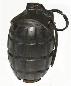 Grenade.jpg