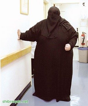 weightwatchers night.jpg