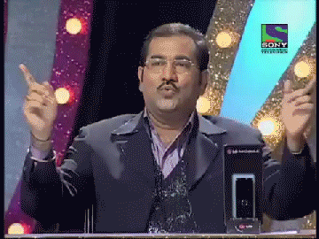 ed9bca8c-9e5b-458e-a13d-421b2e4af5e0.gif