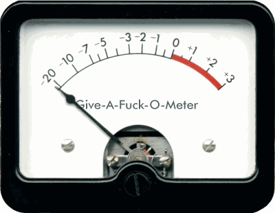 give a ■■■■-o-meter.gif