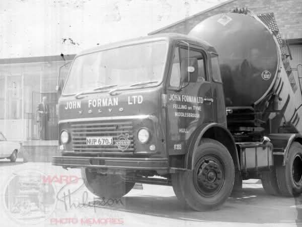 FB_IMG_1757765768217