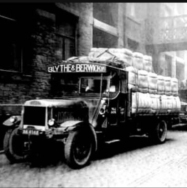 FB_IMG_1761212565176