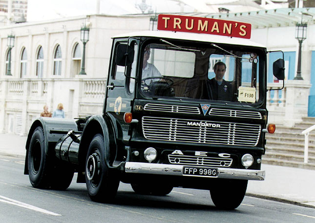 FFP 998 G.jpg