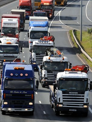 _49330281_convoy_afp.jpg
