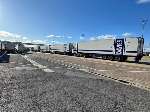 539588053_1365275042272979_4631635799528334933_n