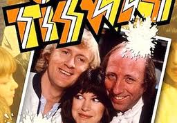 tiswas.jpg