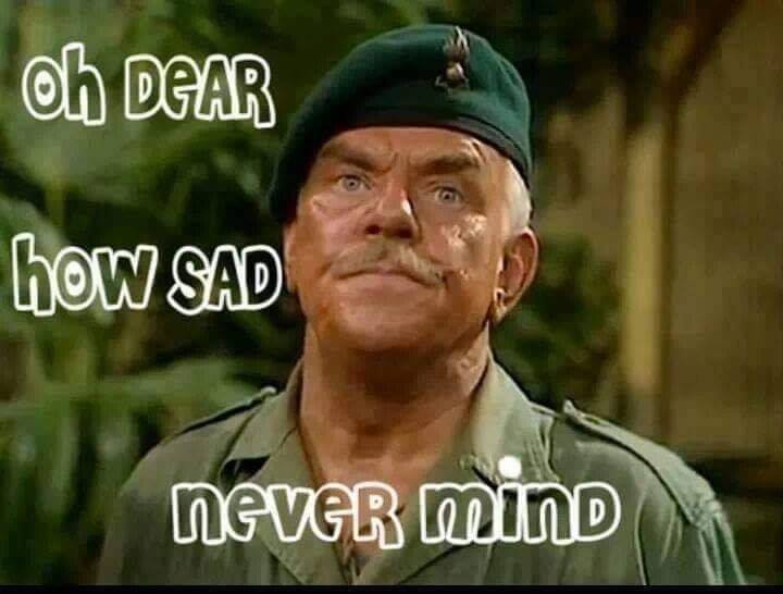 105478018_3283814125006206_7941472876044248813_n