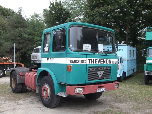 10095876453_36a9913e0d_o