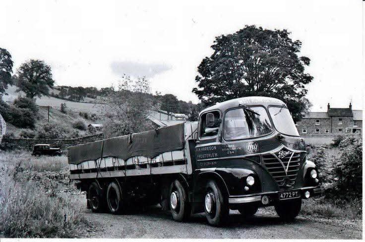 FB_IMG_1759489056201