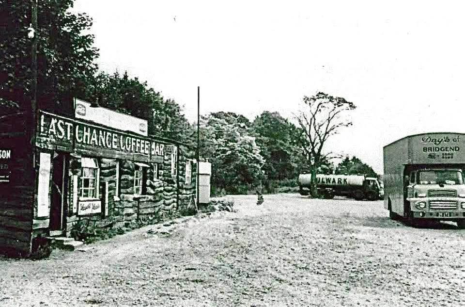 FB_IMG_1760878236408