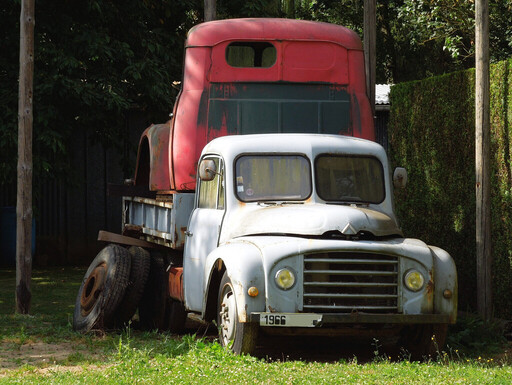 7842958254_df5e470eae_b