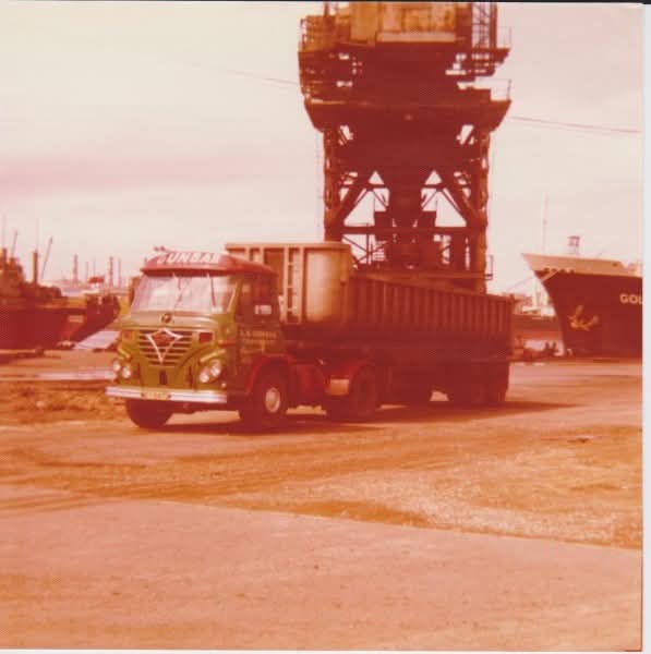 FB_IMG_1757924610389