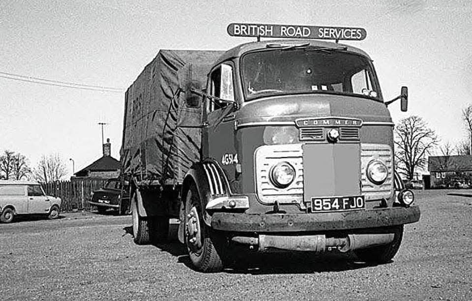 FB_IMG_1760626212211