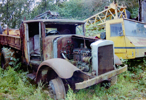 Latil H1 Lorin 1993 (1)