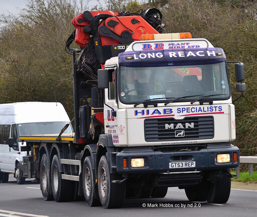 SW Mark Hobbs 6731955589_f156439ca6_b...jpg