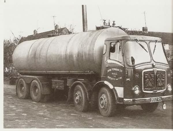 FB_IMG_1757765786909