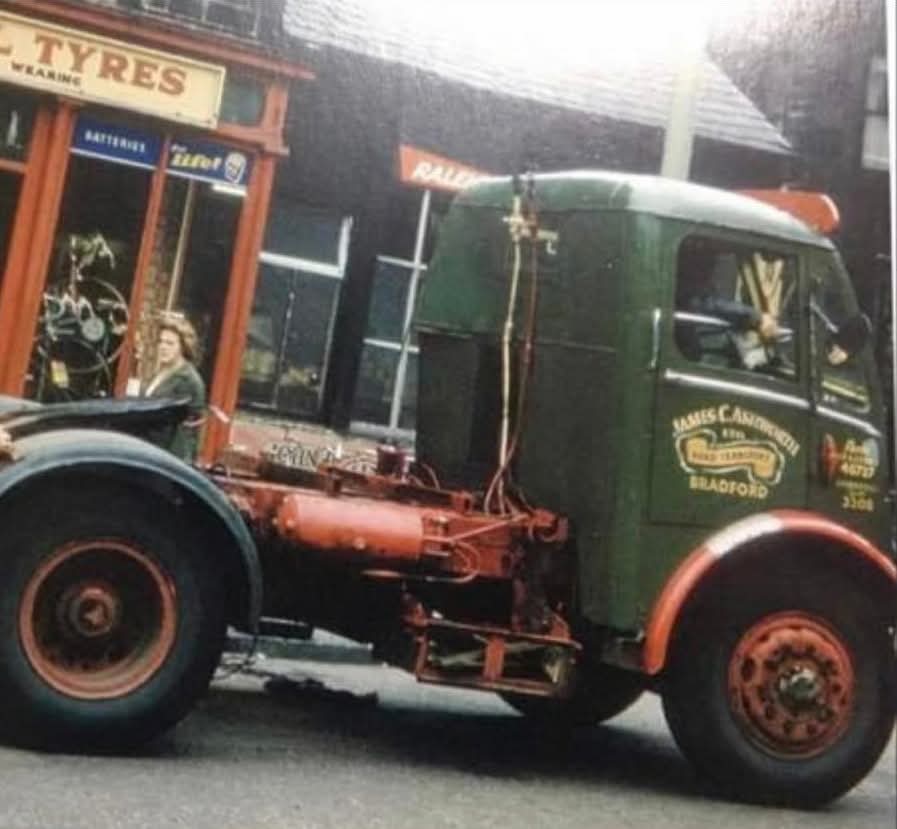 FB_IMG_1761478158542