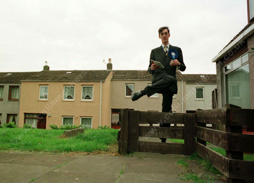 Rees Mogg Minister for Silly Walks.jpg