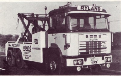 WHP931S-01.jpg