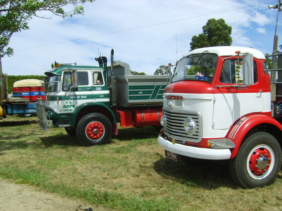 truckshow 021.jpg