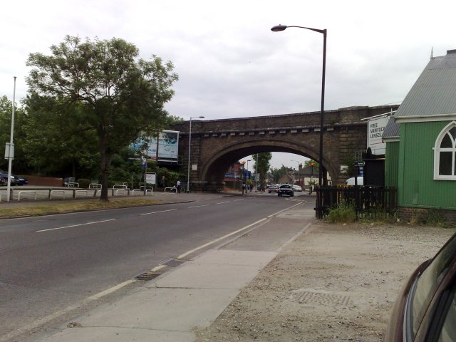 17052011075.jpg