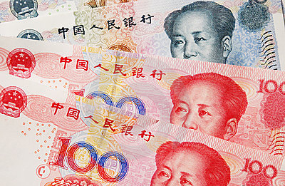 chinese notes.jpg