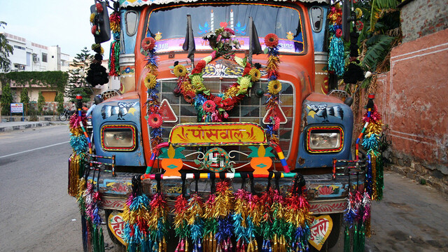 indian truck.jpg