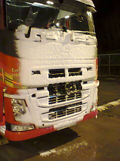 volvo snow.jpg