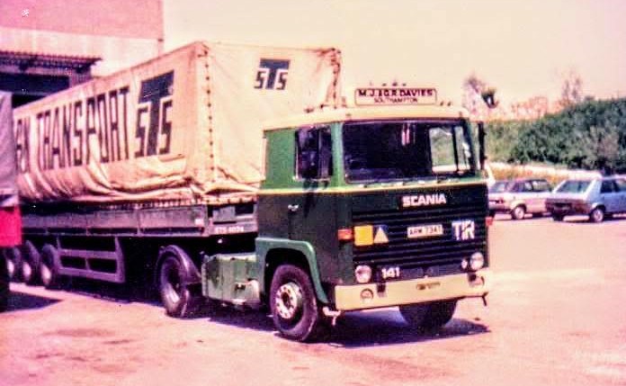 575210344_3725242867780932_5840010092620920065_n