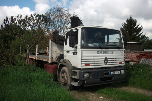 7430128946_a2809832fc_b