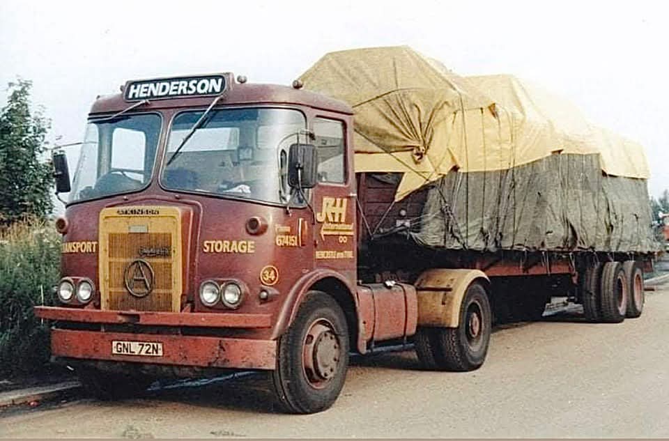 FB_IMG_1764078907266