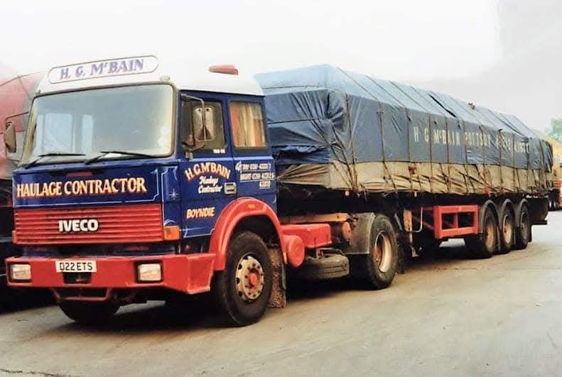 FB_IMG_1762620859396