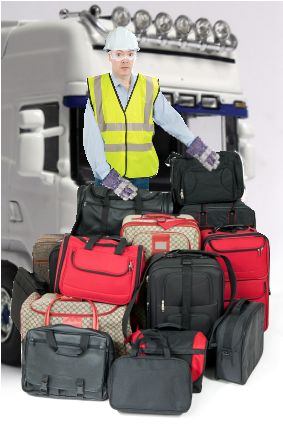 DriverBagsReef.jpg