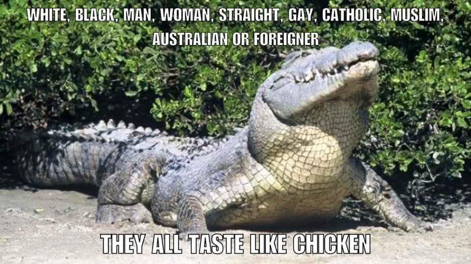 FB_IMG_1760780645830