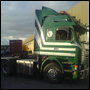 87 d 12213.jpg