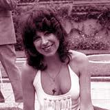 tiswas2.jpg