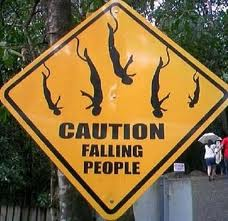 falling people.png