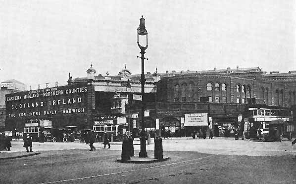 bishopsgate_goods_old1.jpg