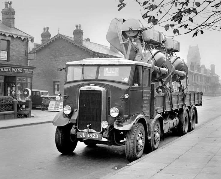 FB_IMG_1763993391746