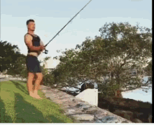 camp fishing.gif