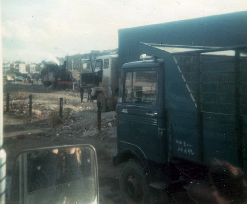 halbouni_st_parking