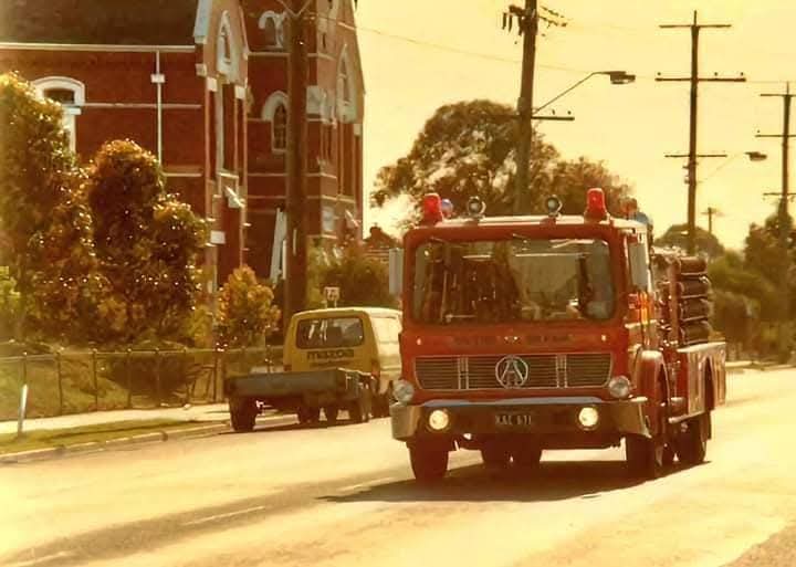 FB_IMG_1760179478674