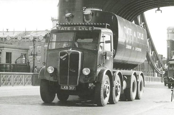 FB_IMG_1761133760300