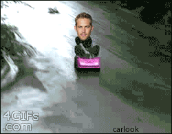 Paul+Walker+Accident_6067a5_4910087.gif
