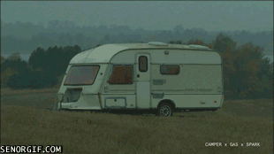 Caravan.gif