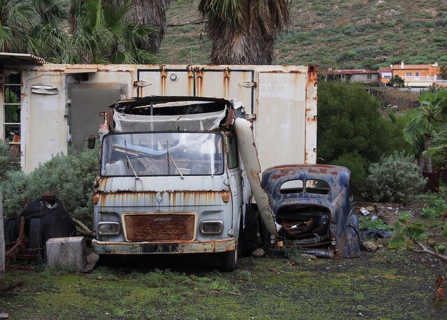 5302342839_a953d62e24_b